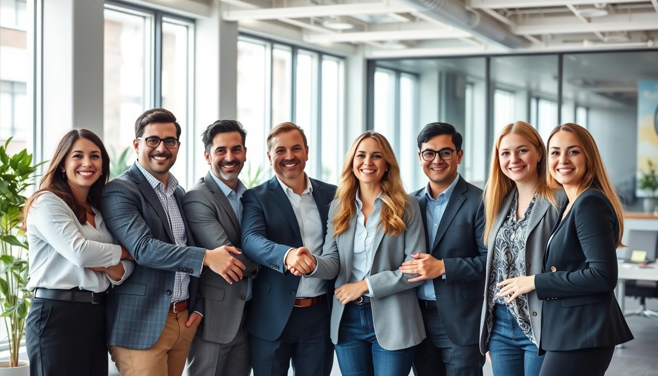 For Aspiring Managers